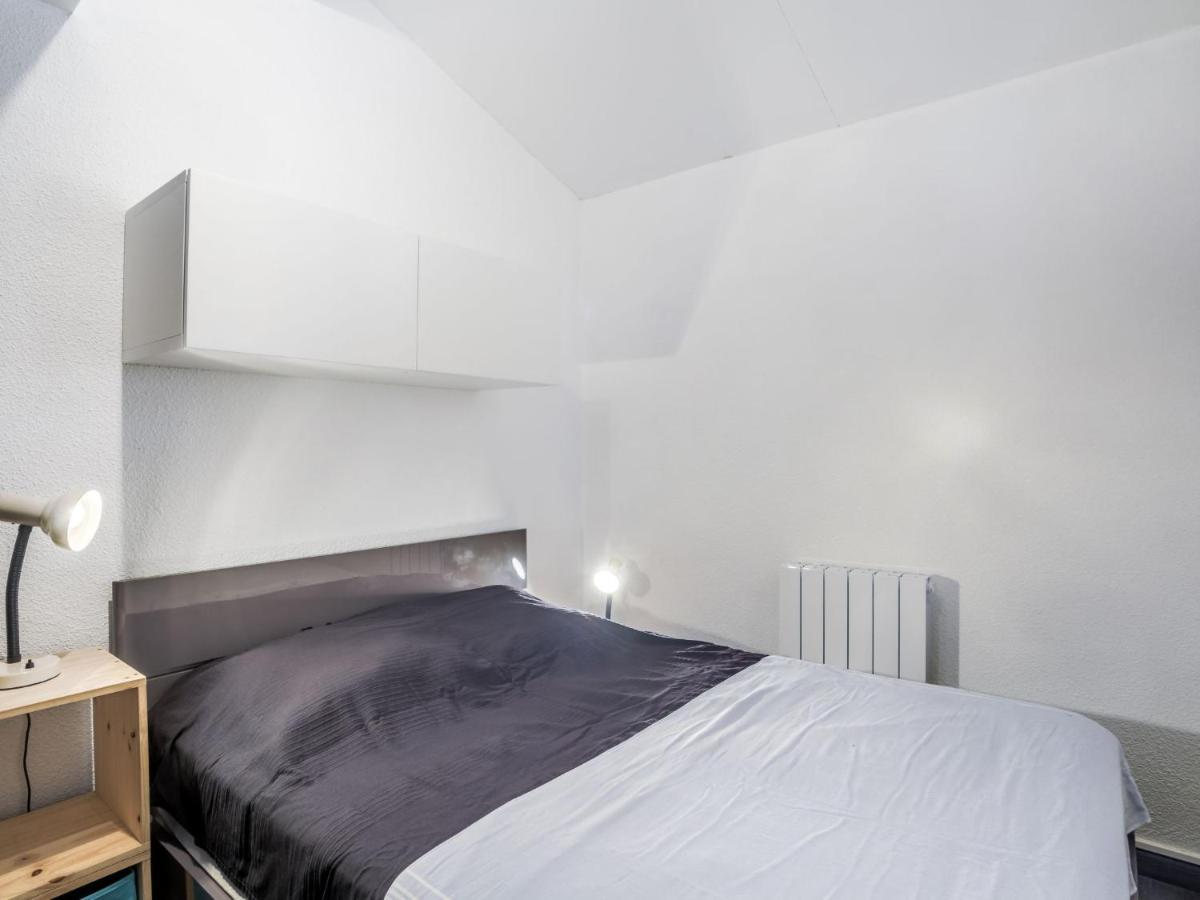 Le Domaine De La Gaillarde-15 By Interhome