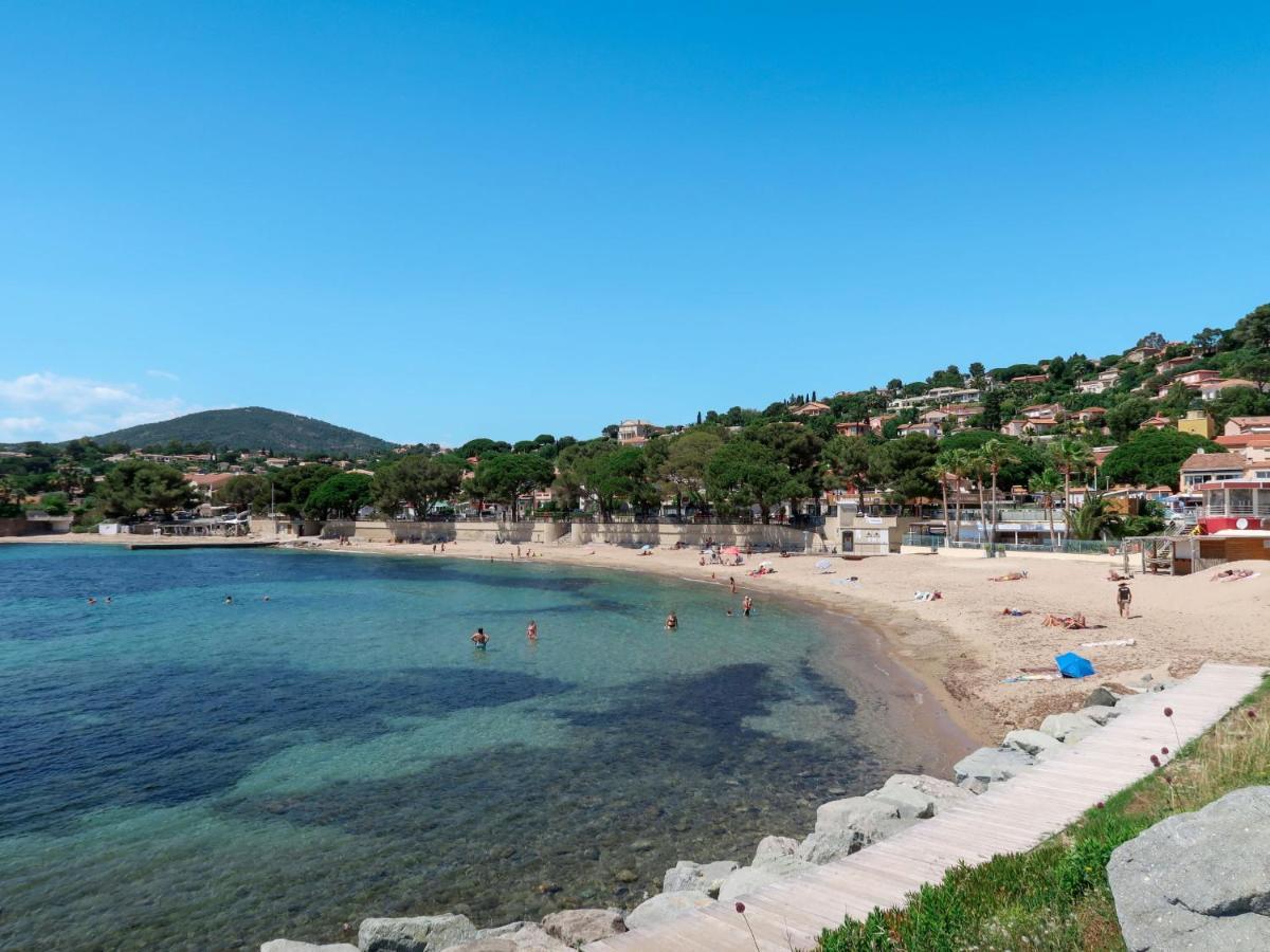 Le Domaine De La Gaillarde-15 By Interhome