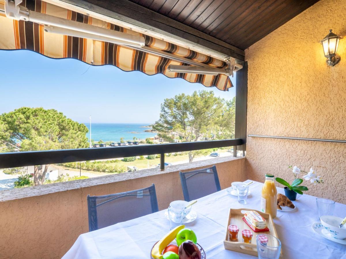 Le Domaine De La Gaillarde-15 By Interhome