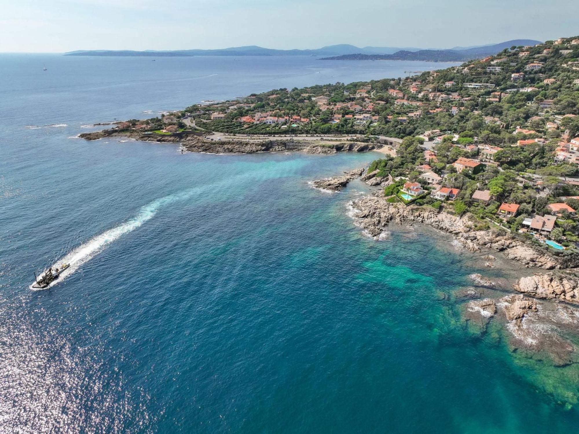 Le Domaine De La Gaillarde-15 By Interhome *
