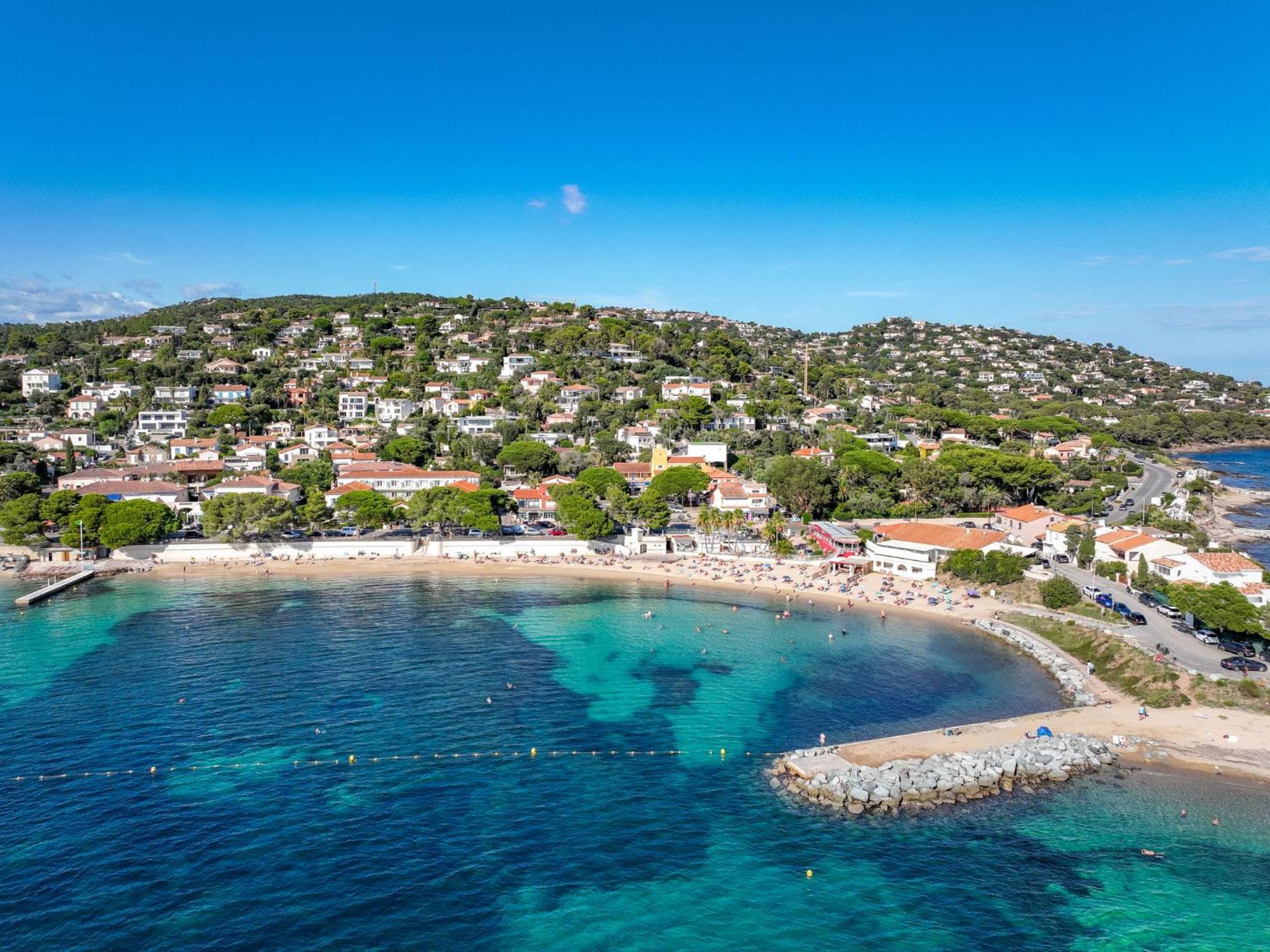 Le Domaine De La Gaillarde-15 By Interhome Apartment