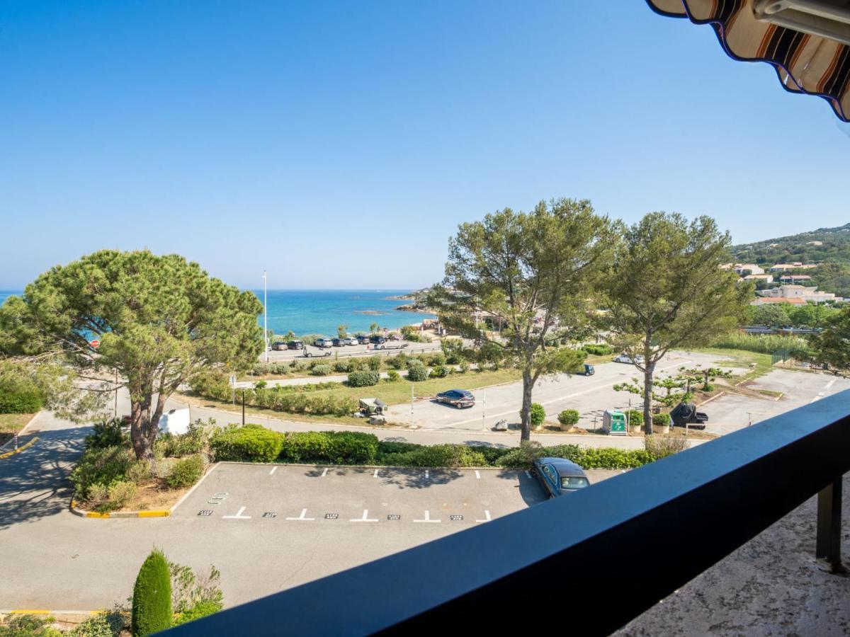Le Domaine De La Gaillarde-15 By Interhome
